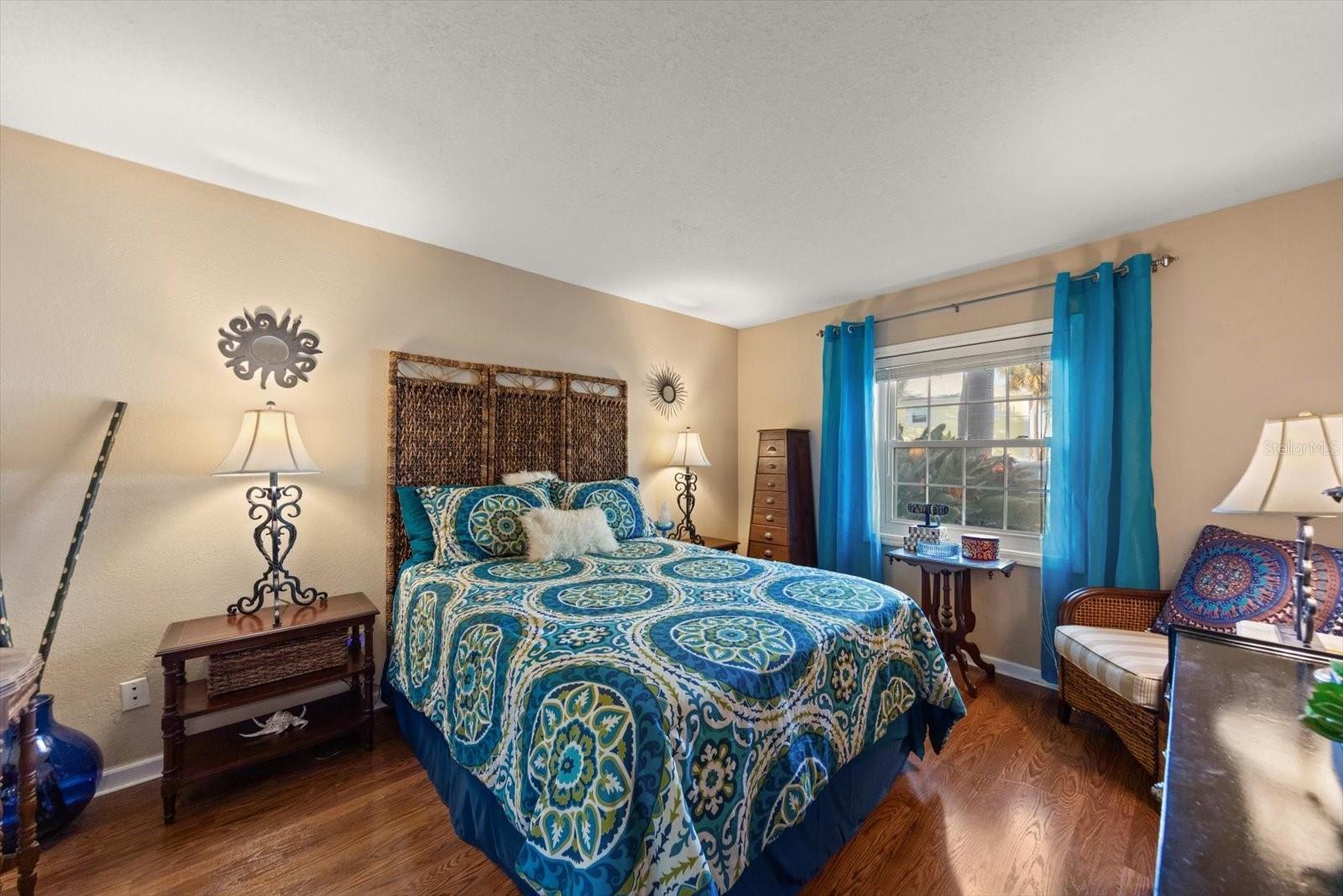 Image 15 of 45 For 158 Pompano Drive Se A