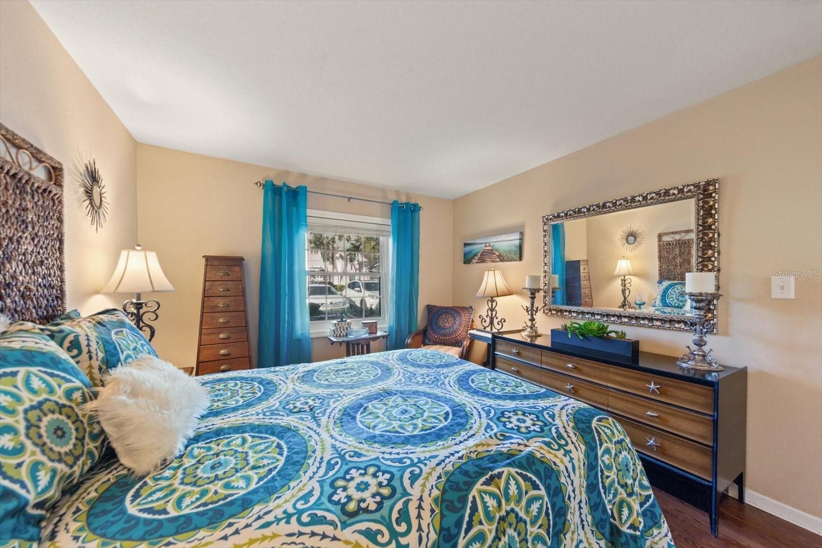 Image 16 of 45 For 158 Pompano Drive Se A