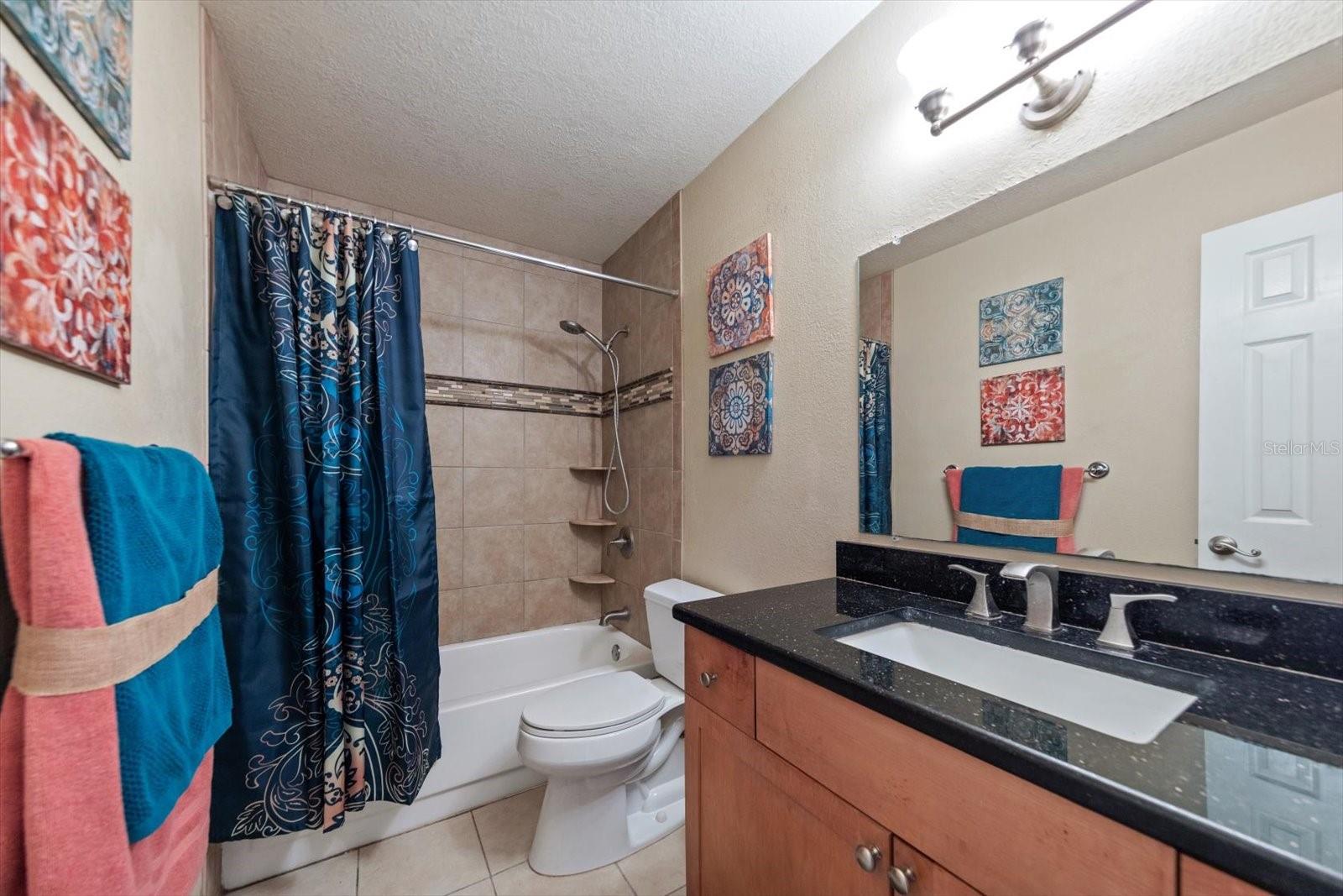 Image 17 of 45 For 158 Pompano Drive Se A