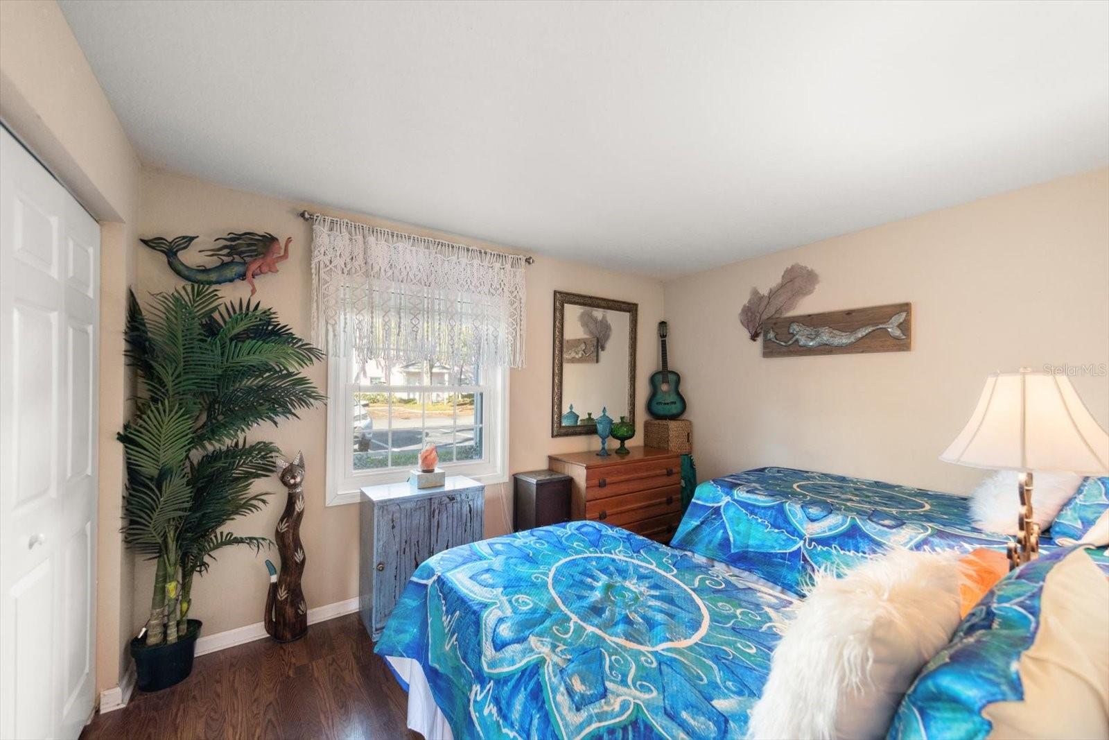 Image 18 of 45 For 158 Pompano Drive Se A