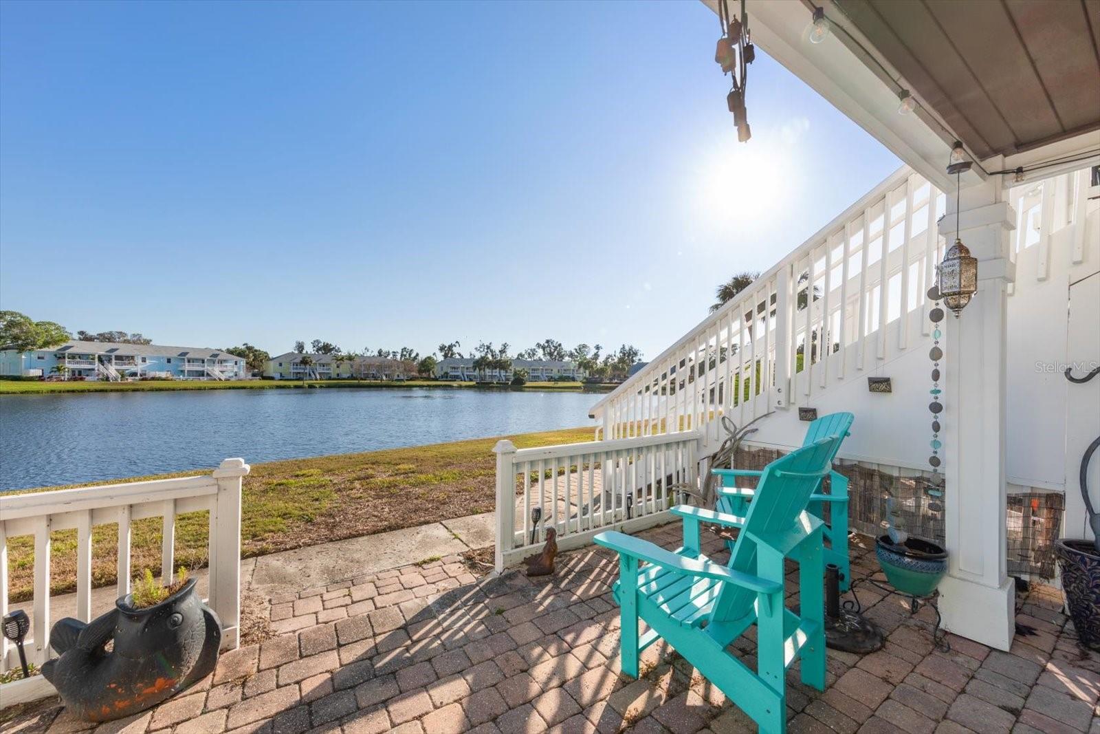 Image 20 of 45 For 158 Pompano Drive Se A