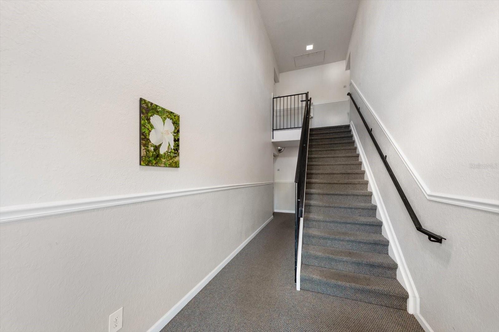 Image 22 of 45 For 158 Pompano Drive Se A