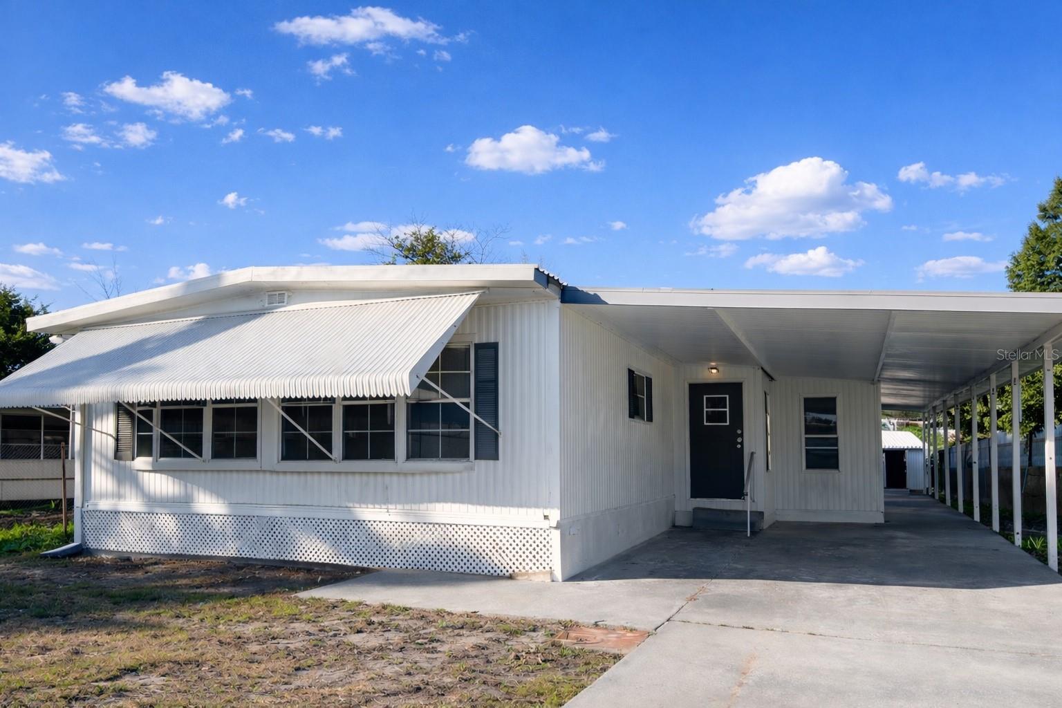 Details for 7127 Commons Boulevard, PORT RICHEY, FL 34668