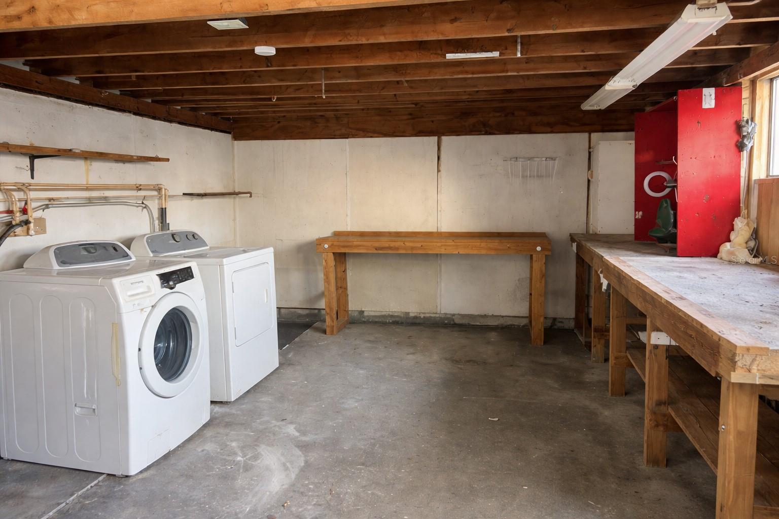 Image 17 of 20 For 7127 Commons Boulevard