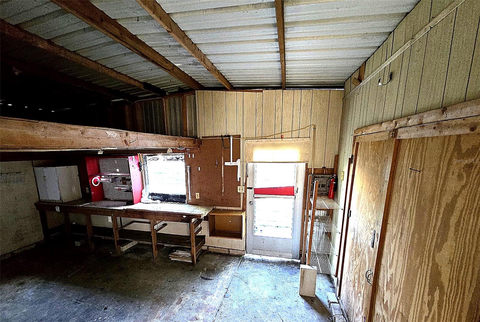 Image 18 of 20 For 7127 Commons Boulevard