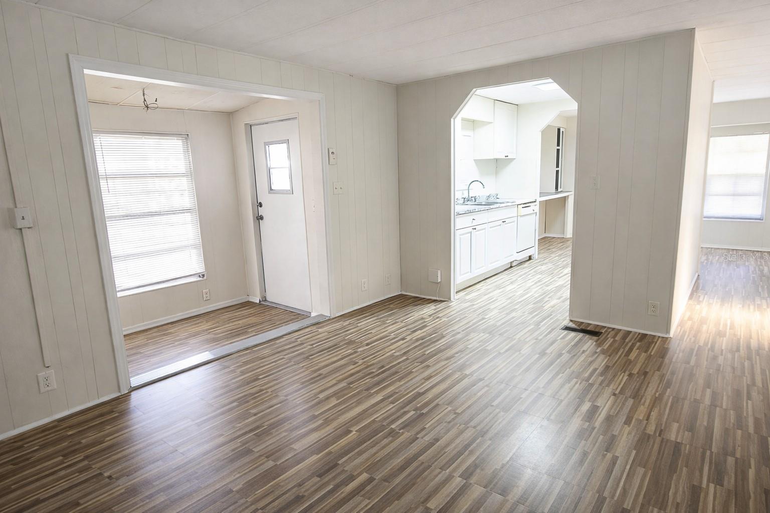 Image 2 of 20 For 7127 Commons Boulevard