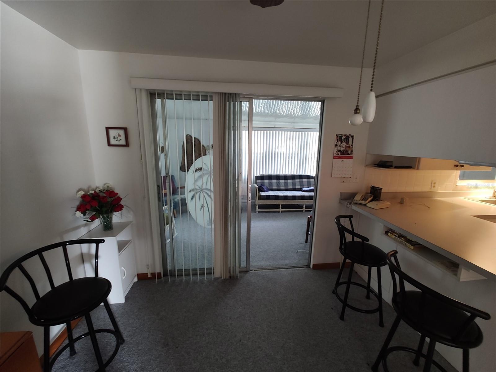 Image 12 of 19 For 38247 3rd Avenue