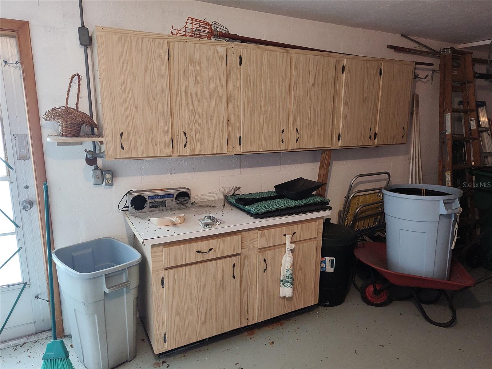 Image 13 of 19 For 38247 3rd Avenue