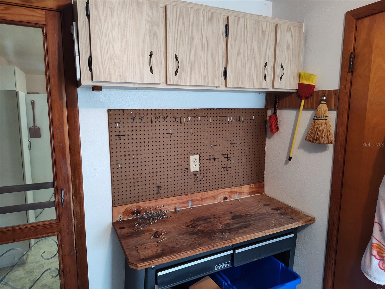 Image 14 of 19 For 38247 3rd Avenue