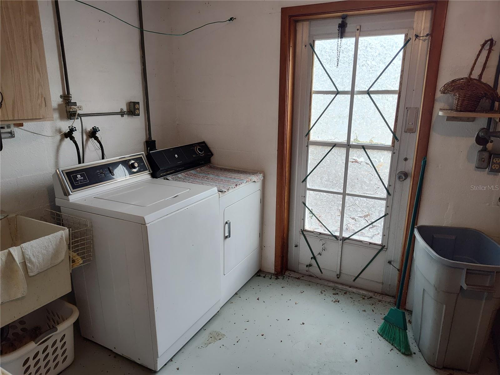 Image 15 of 19 For 38247 3rd Avenue