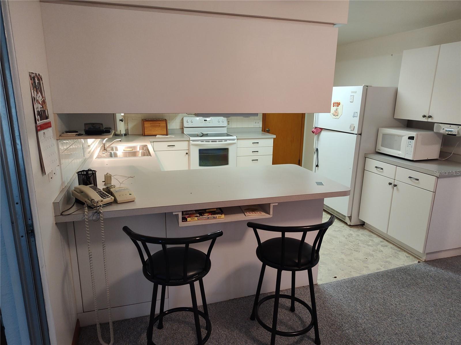 Image 9 of 19 For 38247 3rd Avenue