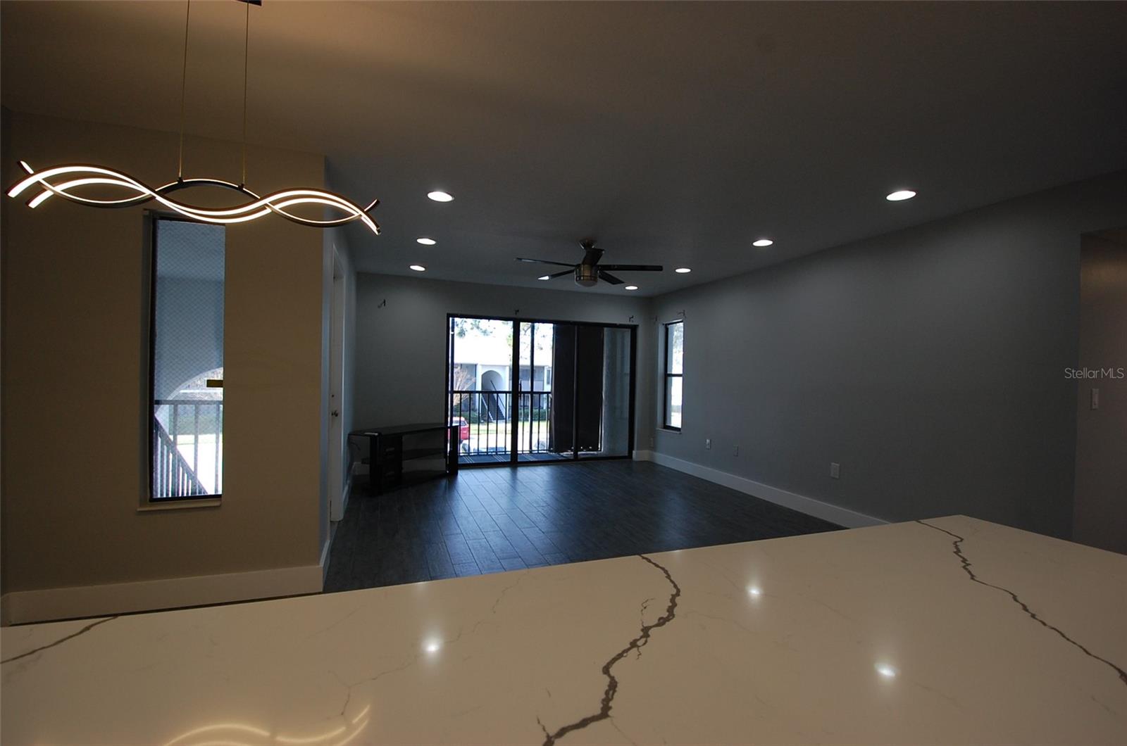 Image 10 of 28 For 1258 Pine Ridge Circle W E2