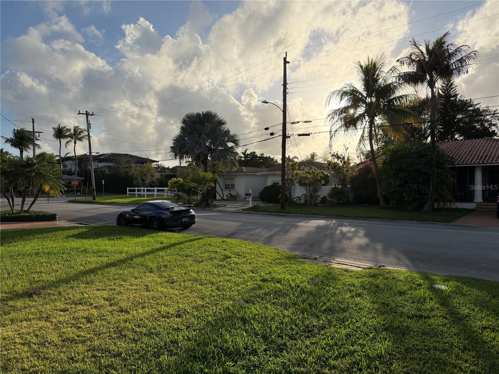 Image 15 of 19 For 8819 Garland Avenue