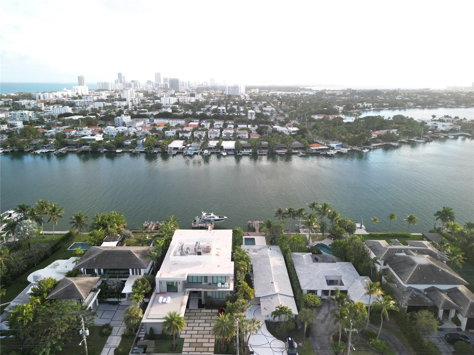 Image 17 of 19 For 8819 Garland Avenue