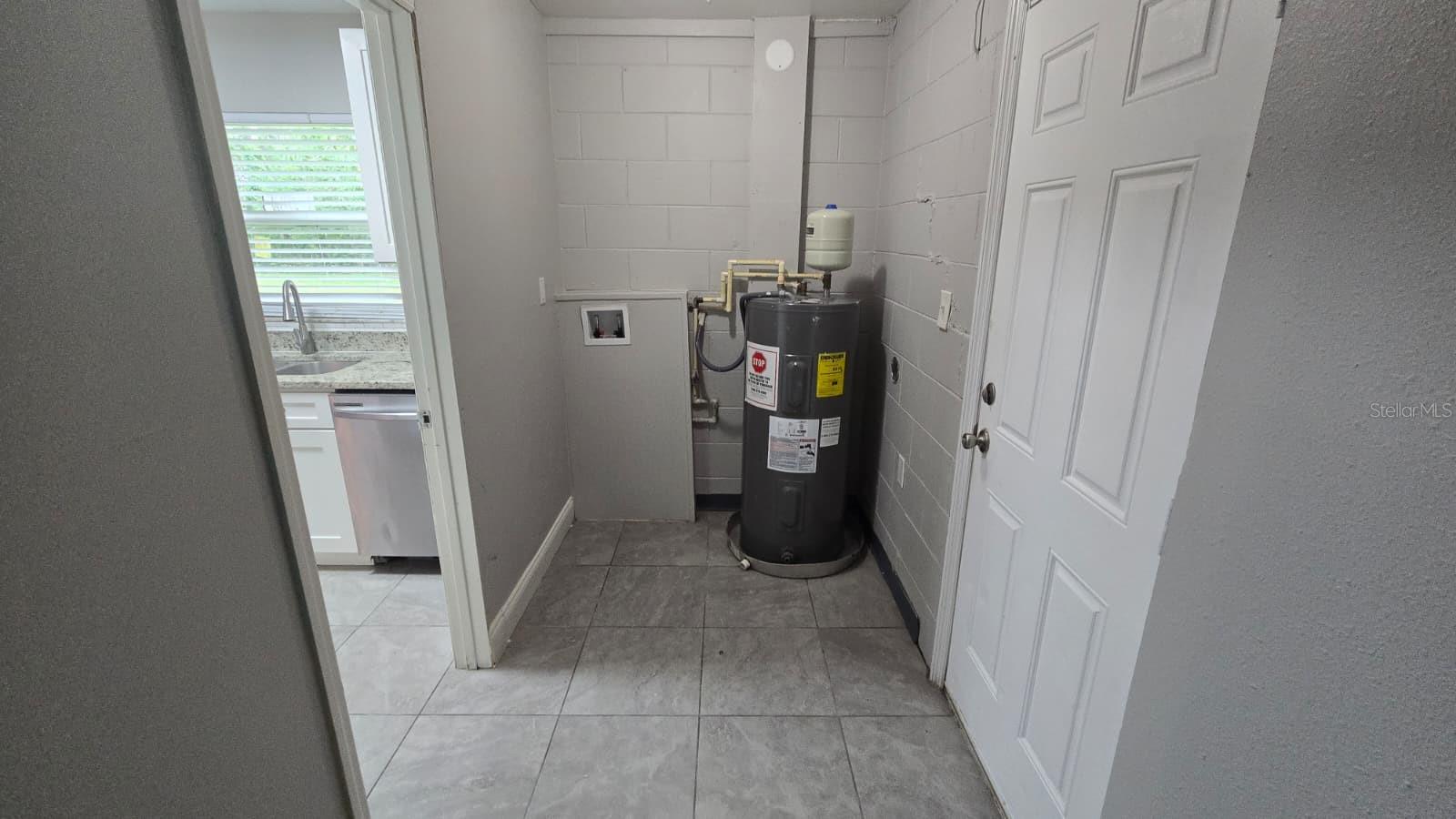 Image 11 of 13 For 5444 Lescot Lane