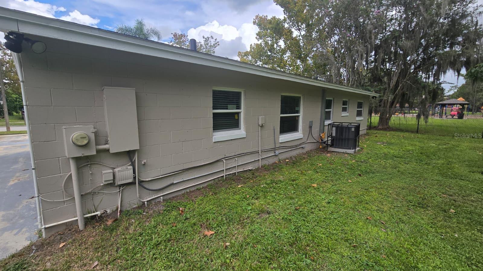 Image 12 of 13 For 5444 Lescot Lane