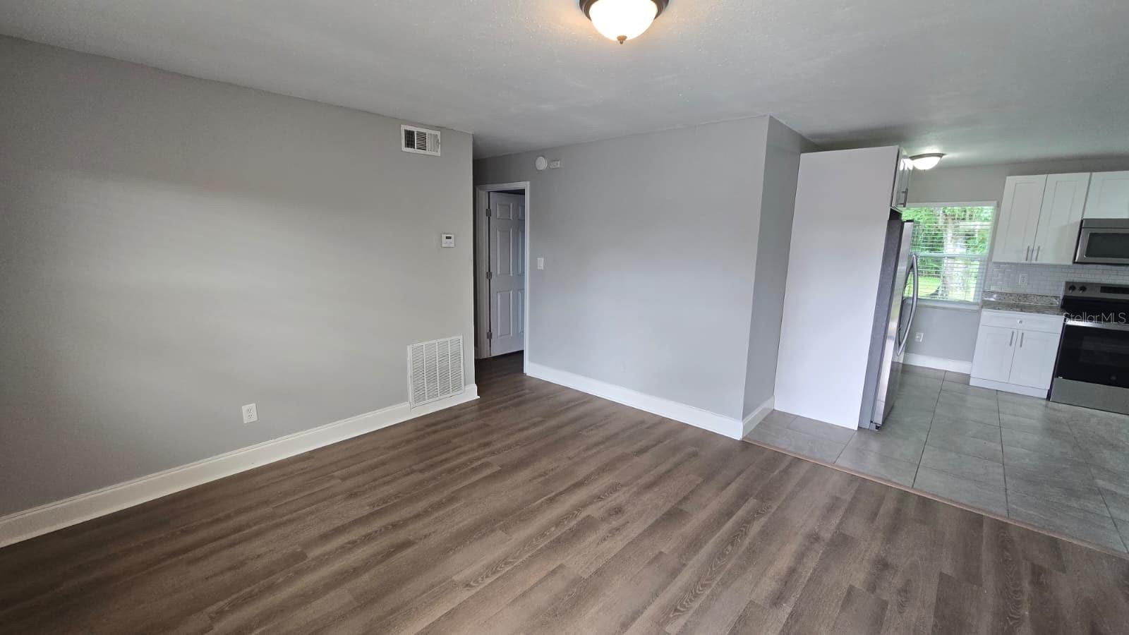 Image 2 of 13 For 5444 Lescot Lane