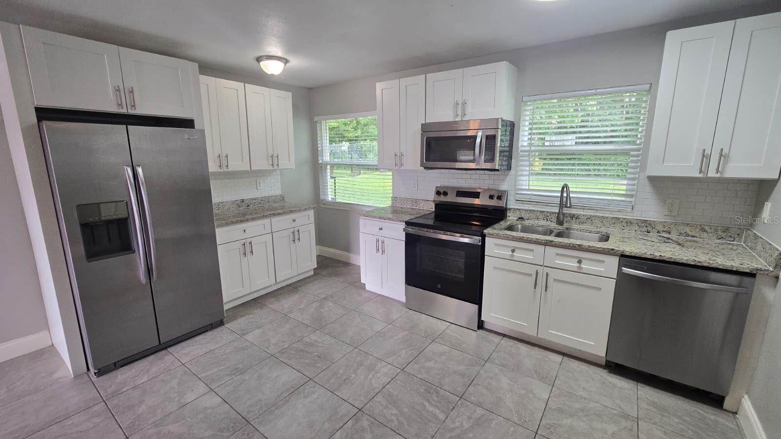 Image 3 of 13 For 5444 Lescot Lane