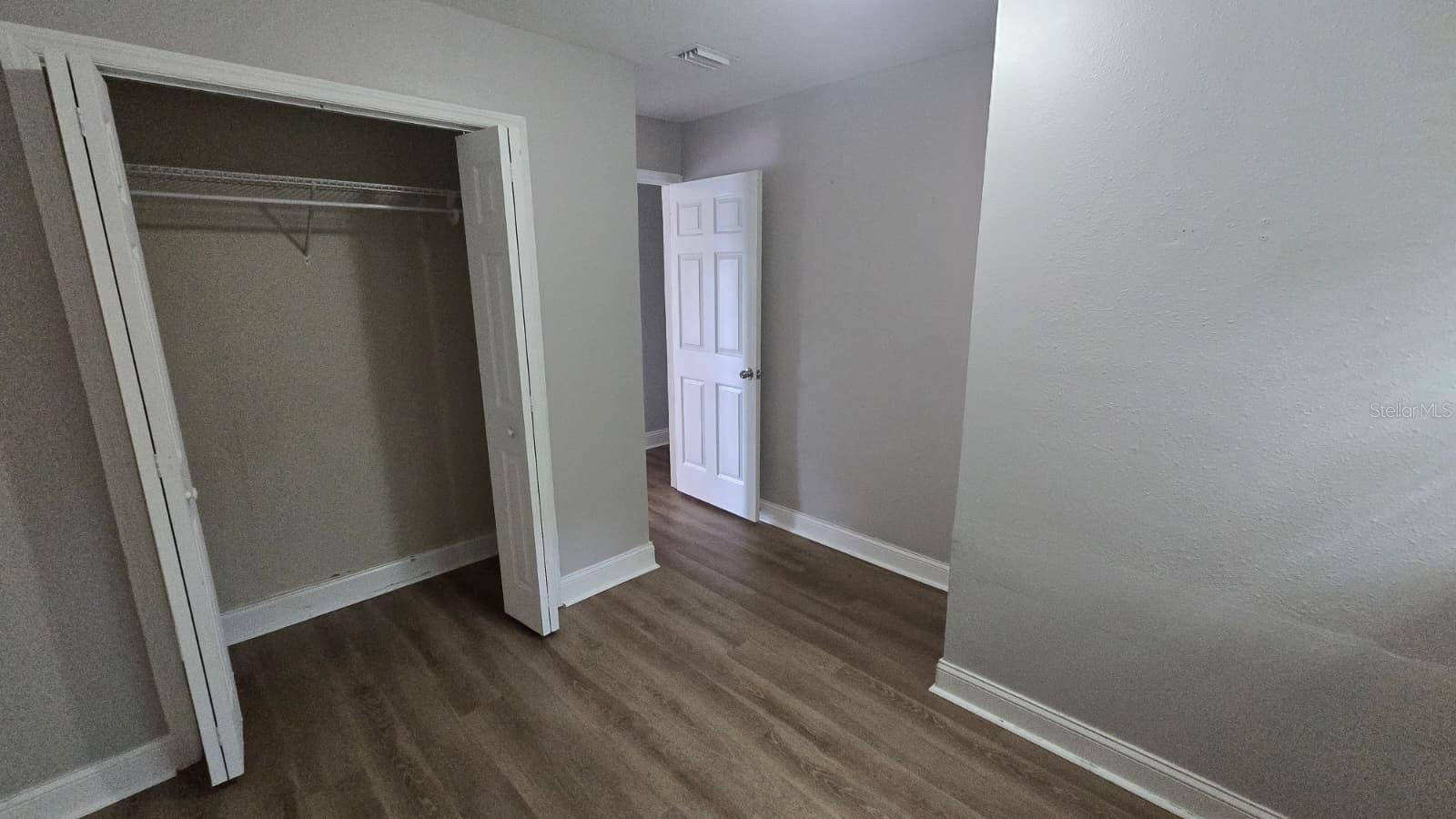 Image 4 of 13 For 5444 Lescot Lane