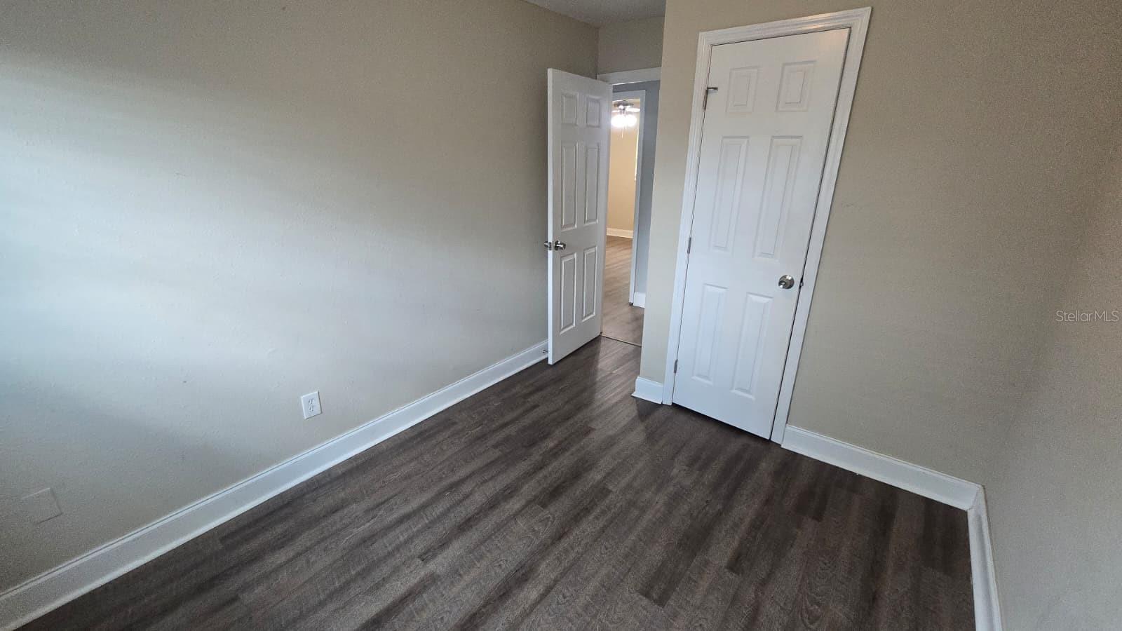 Image 6 of 13 For 5444 Lescot Lane