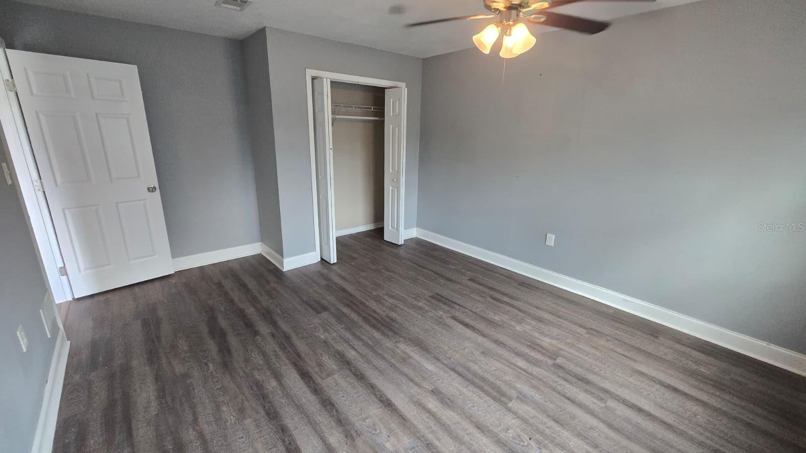 Image 7 of 13 For 5444 Lescot Lane