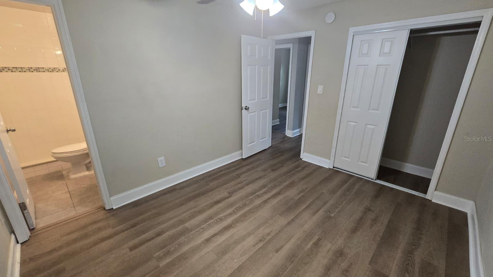 Image 8 of 13 For 5444 Lescot Lane