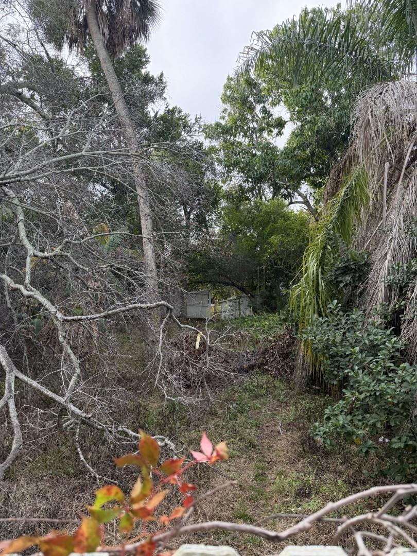 Image 7 of 10 For 1007 Jones Street