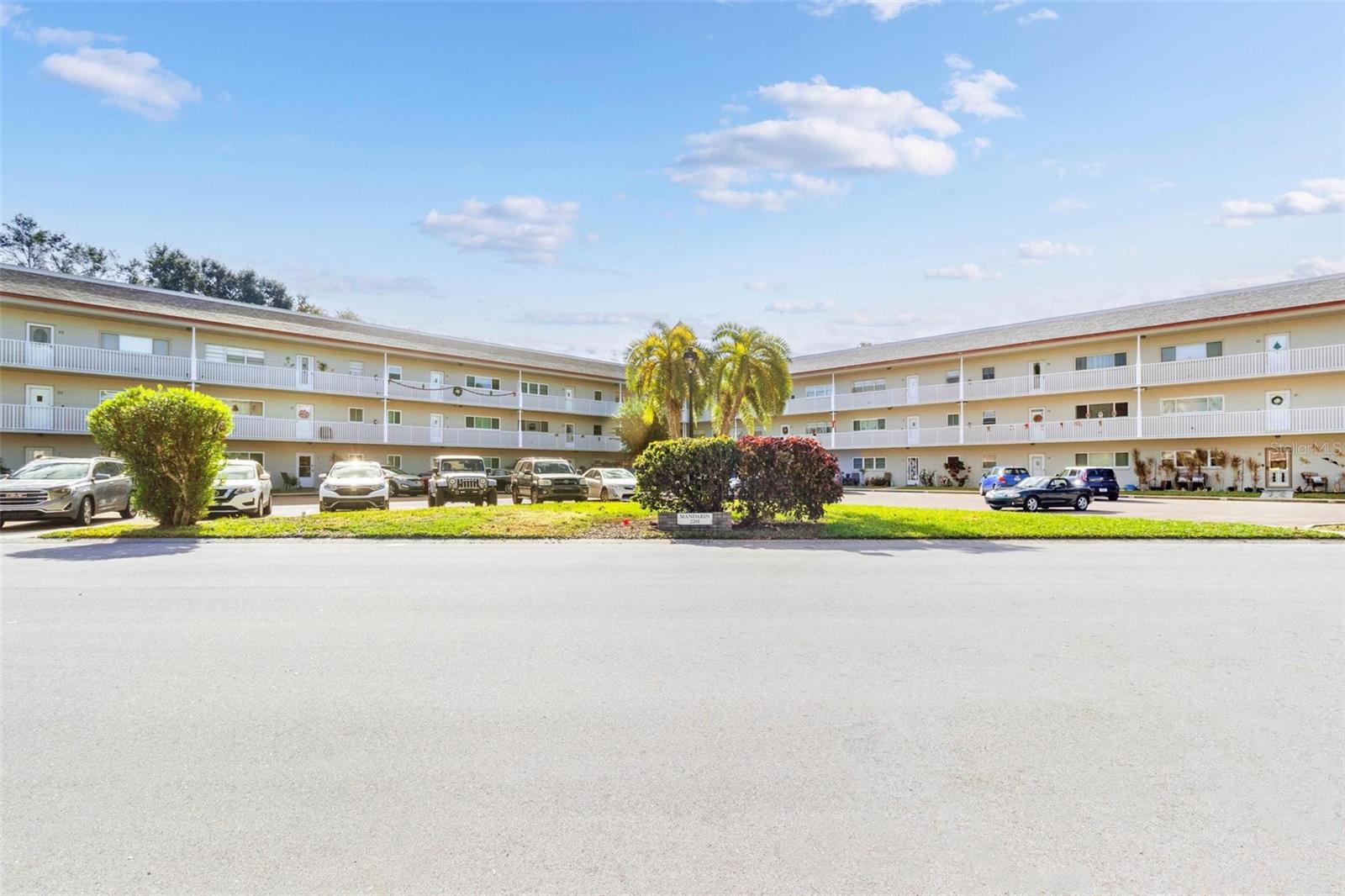 Details for 2260 Costa Rican Drive 50, CLEARWATER, FL 33763