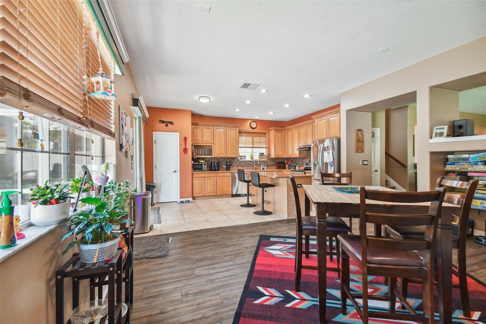 Image 11 of 29 For 6208 Cherry Blossom Trail