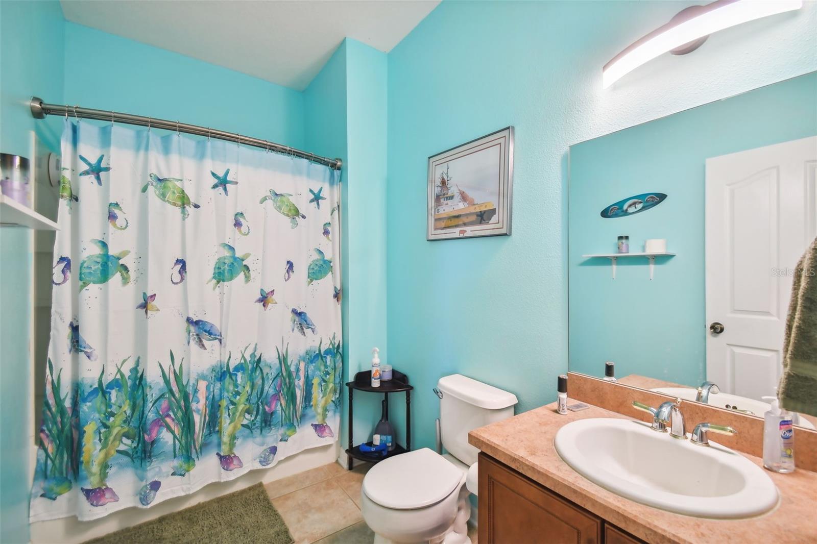 Image 12 of 29 For 6208 Cherry Blossom Trail