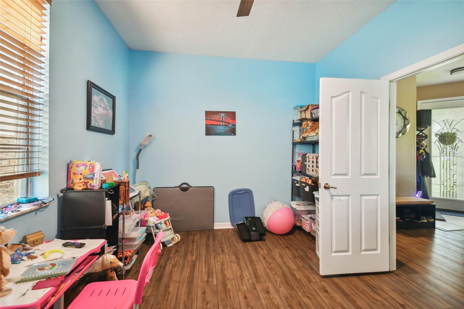 Image 14 of 29 For 6208 Cherry Blossom Trail