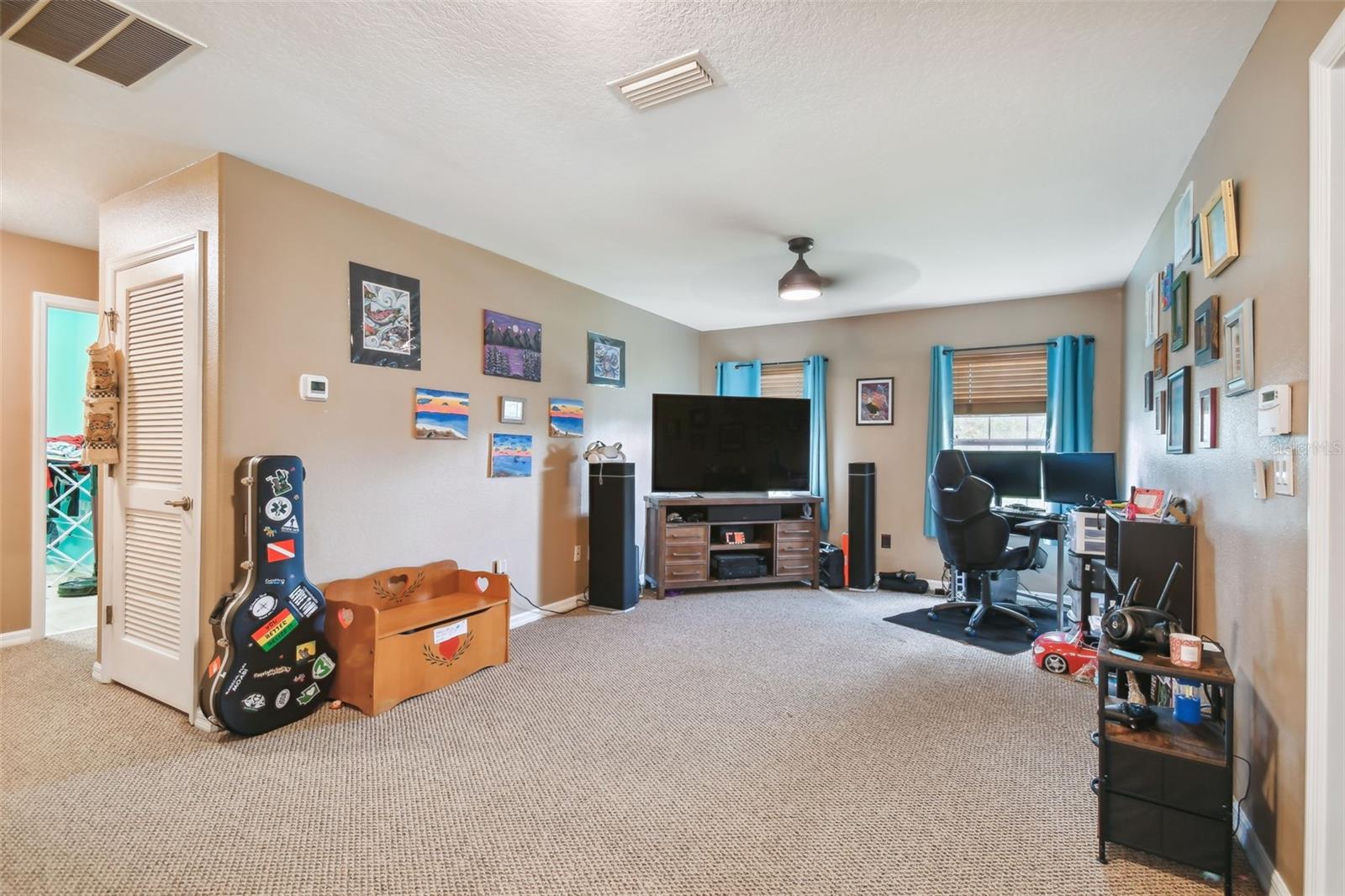 Image 15 of 29 For 6208 Cherry Blossom Trail