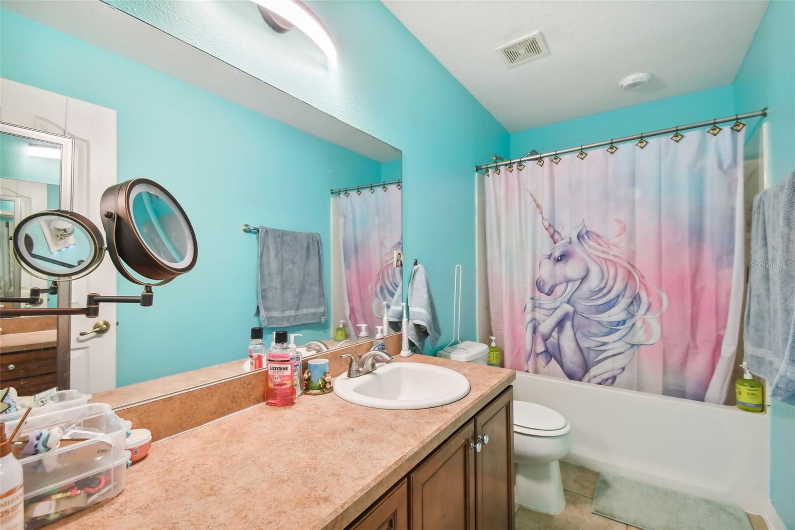 Image 16 of 29 For 6208 Cherry Blossom Trail