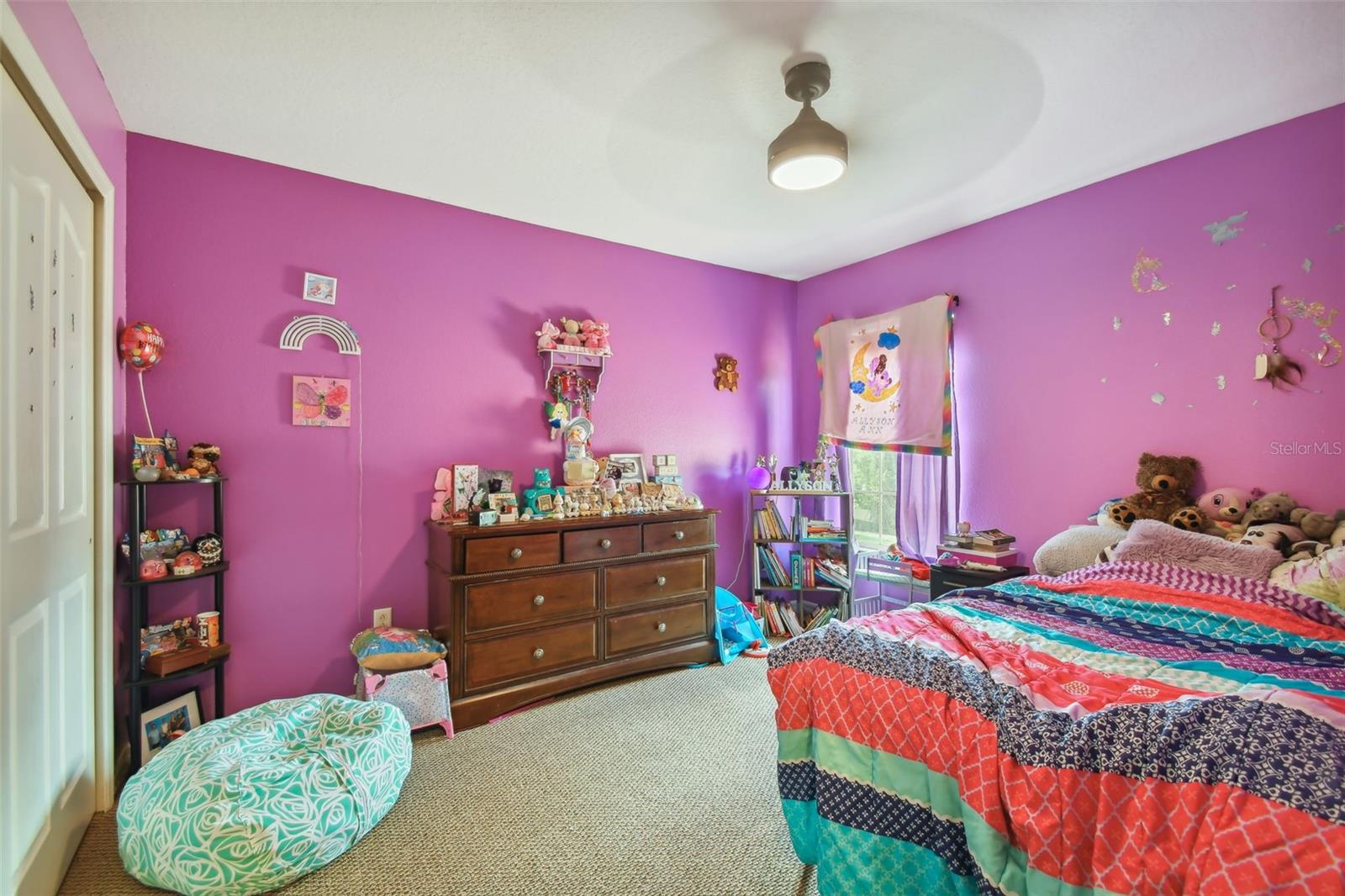 Image 17 of 29 For 6208 Cherry Blossom Trail