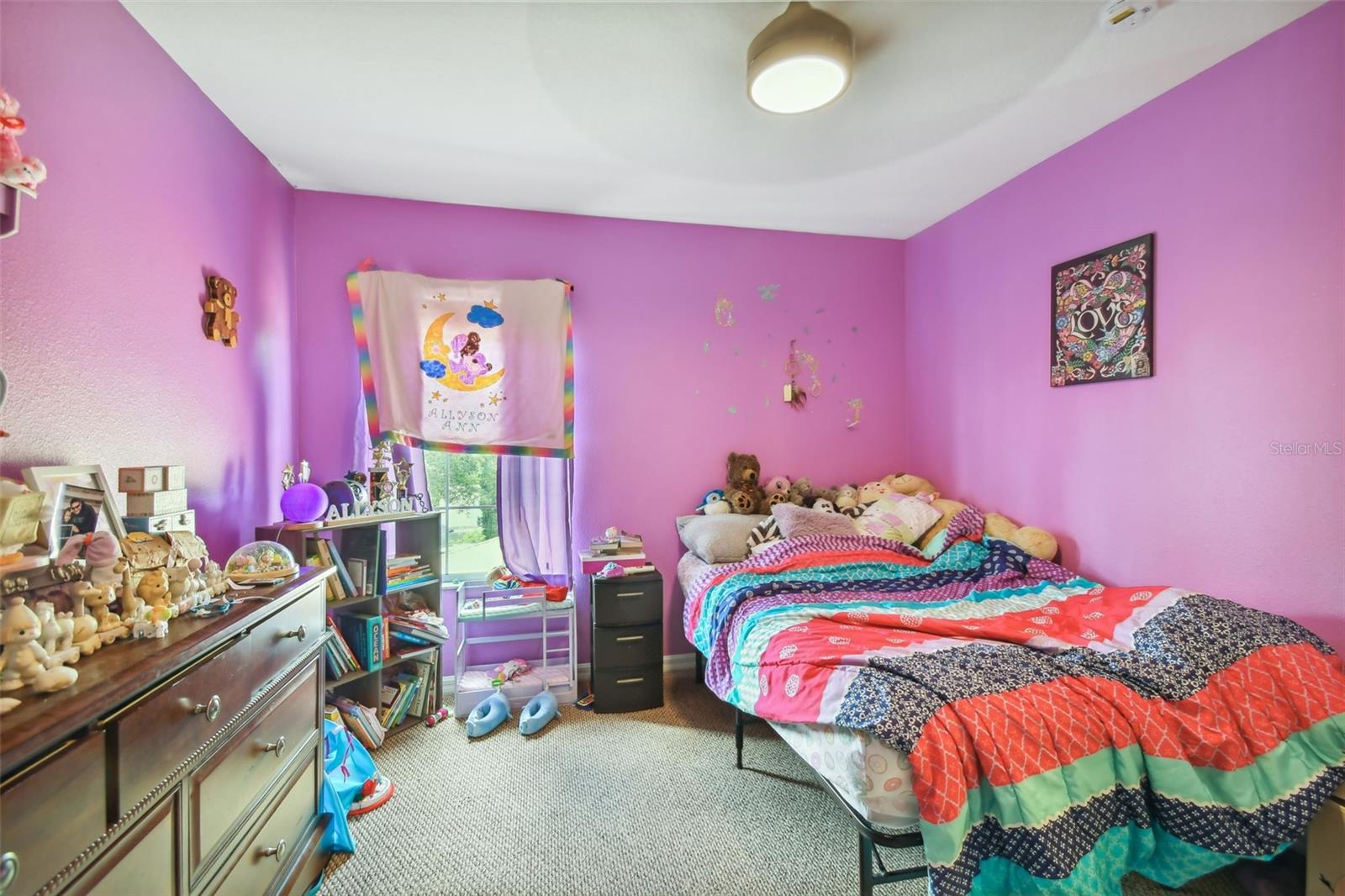 Image 18 of 29 For 6208 Cherry Blossom Trail