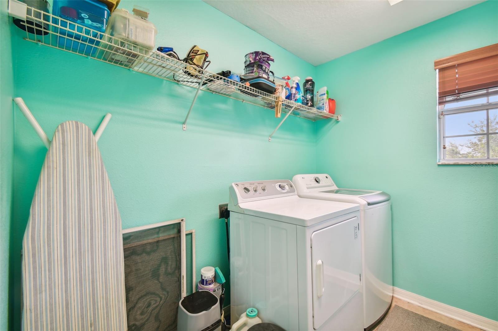 Image 19 of 29 For 6208 Cherry Blossom Trail