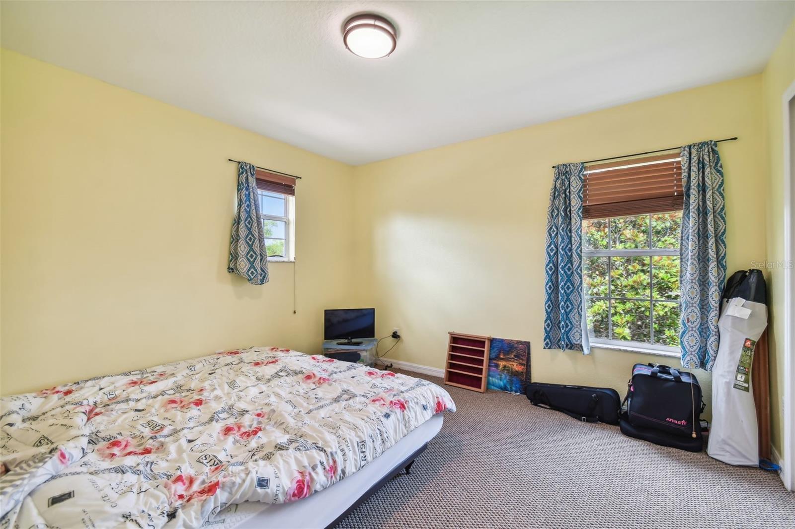 Image 20 of 29 For 6208 Cherry Blossom Trail