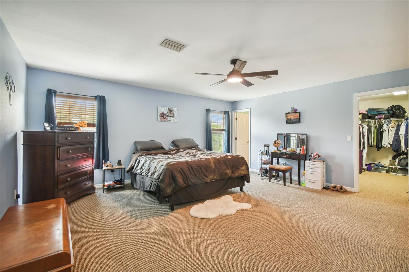 Image 22 of 29 For 6208 Cherry Blossom Trail