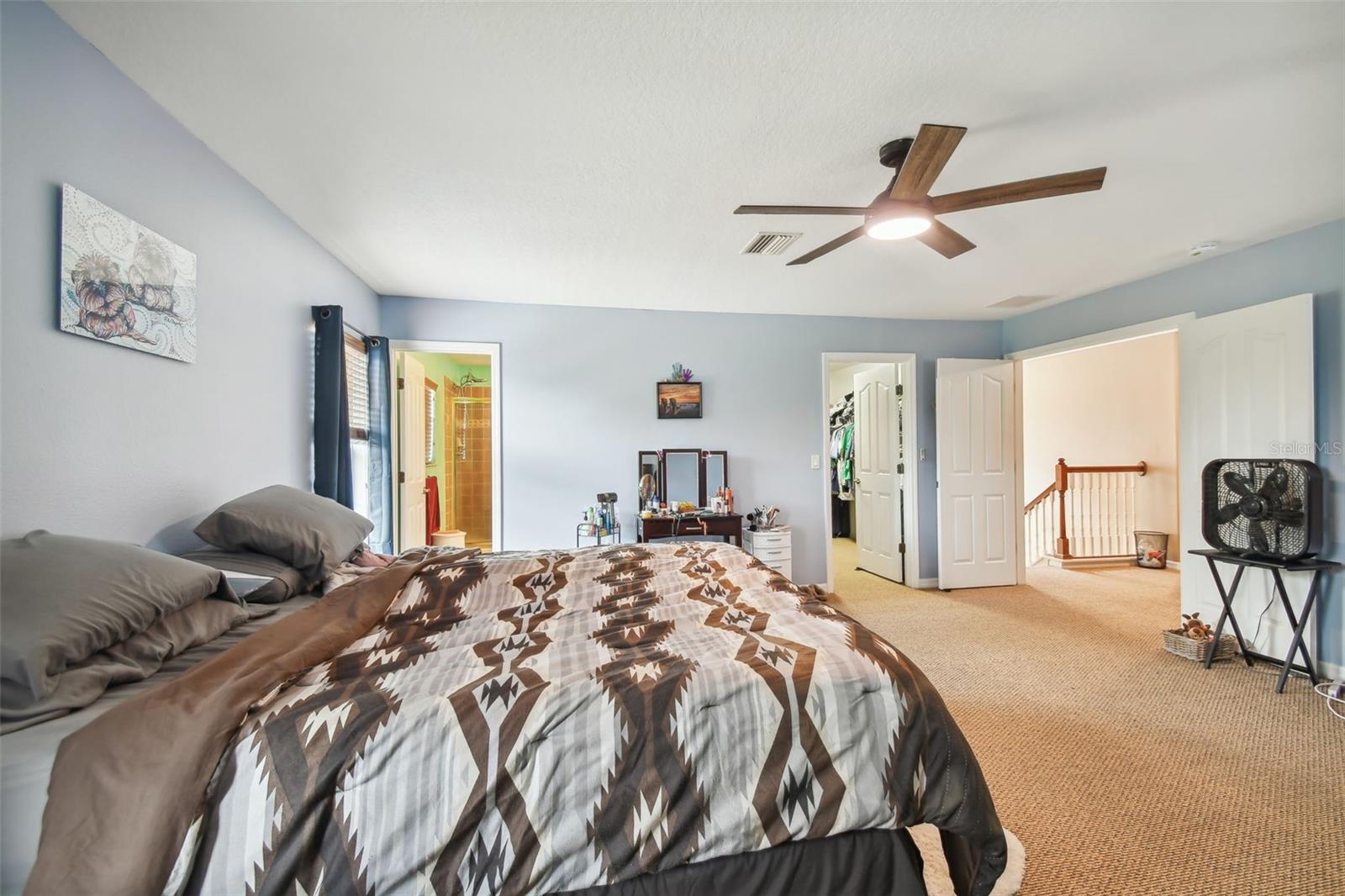 Image 23 of 29 For 6208 Cherry Blossom Trail