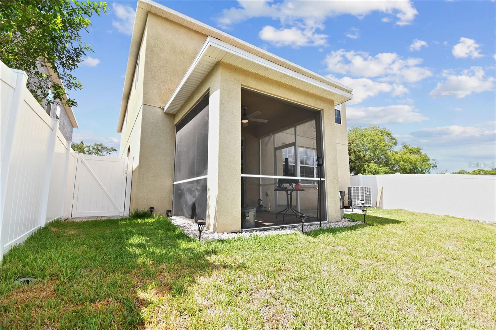 Image 29 of 29 For 6208 Cherry Blossom Trail