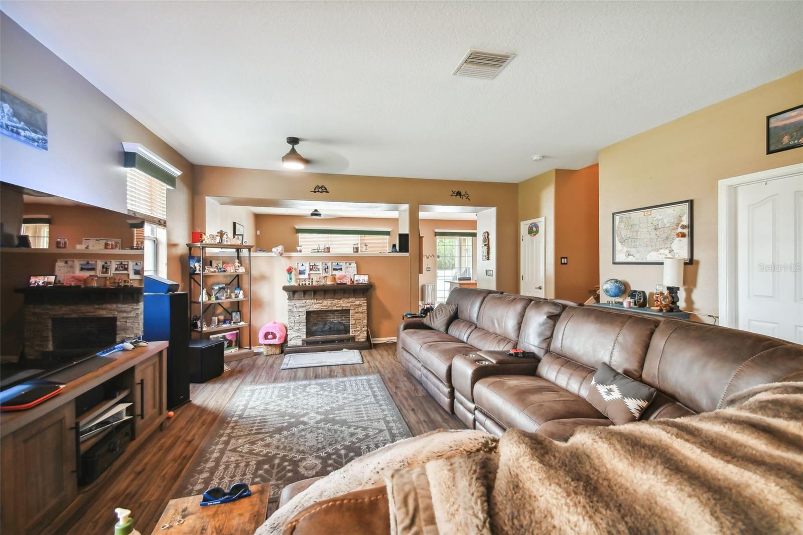 Image 3 of 29 For 6208 Cherry Blossom Trail