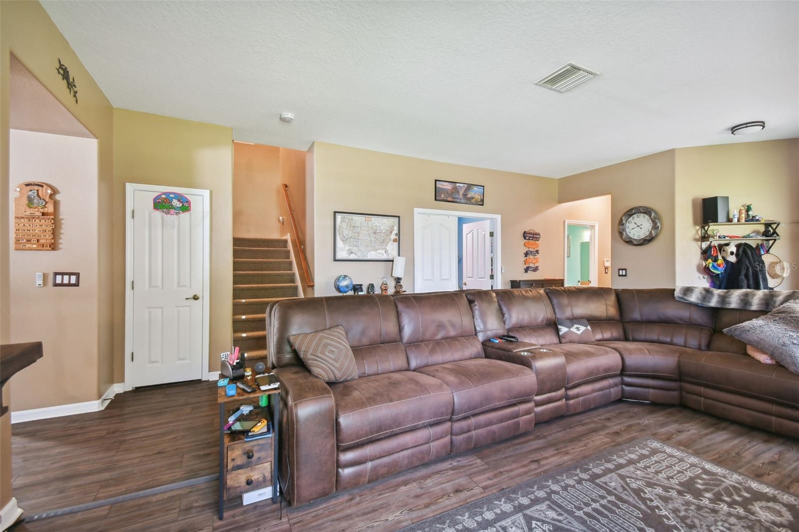 Image 5 of 29 For 6208 Cherry Blossom Trail