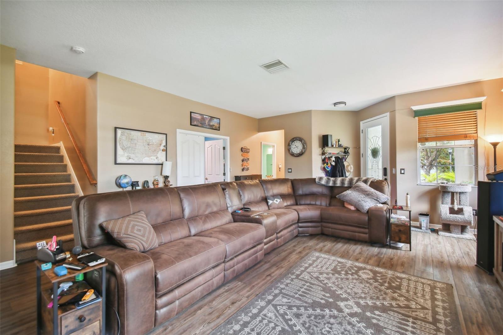 Image 6 of 29 For 6208 Cherry Blossom Trail