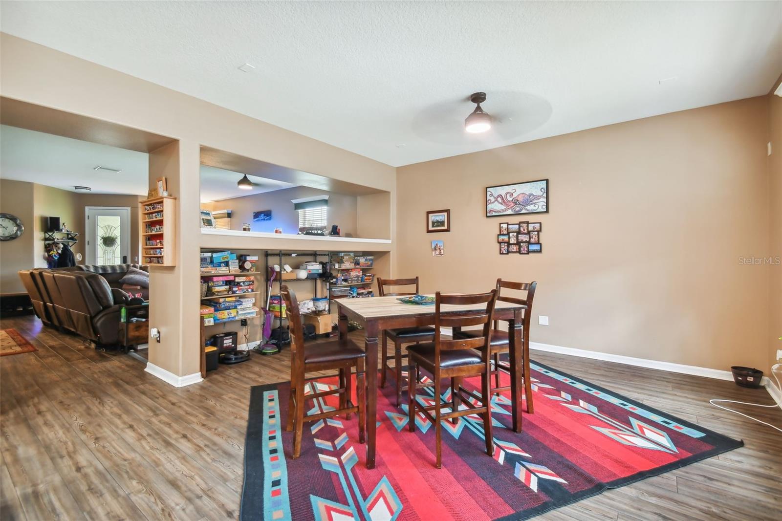 Image 8 of 29 For 6208 Cherry Blossom Trail