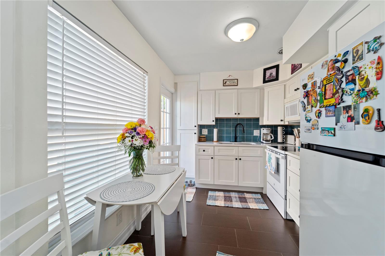 Image 12 of 34 For 11155 2nd Street E