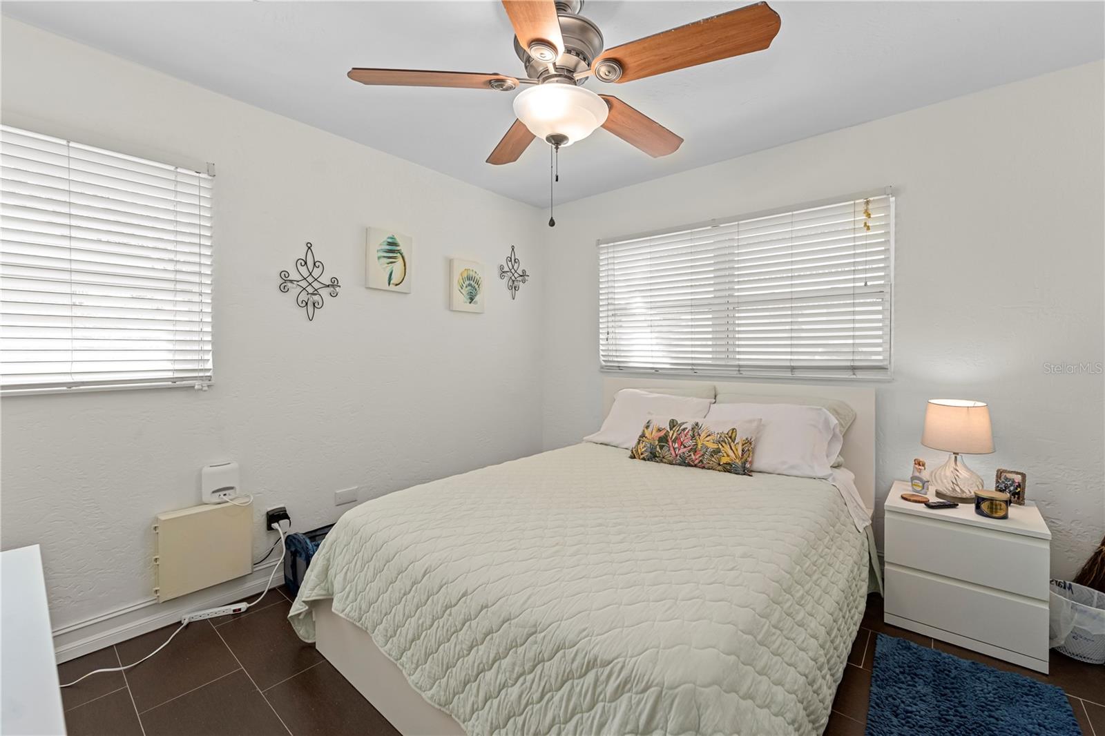 Image 13 of 34 For 11155 2nd Street E