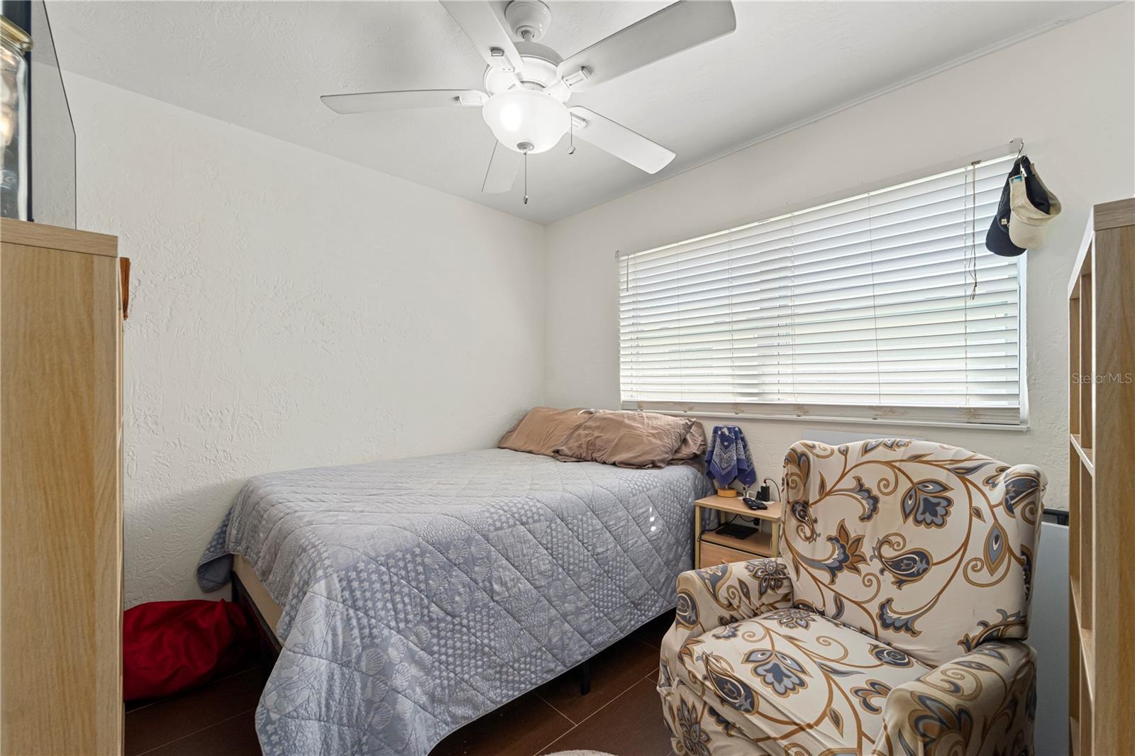 Image 14 of 34 For 11155 2nd Street E