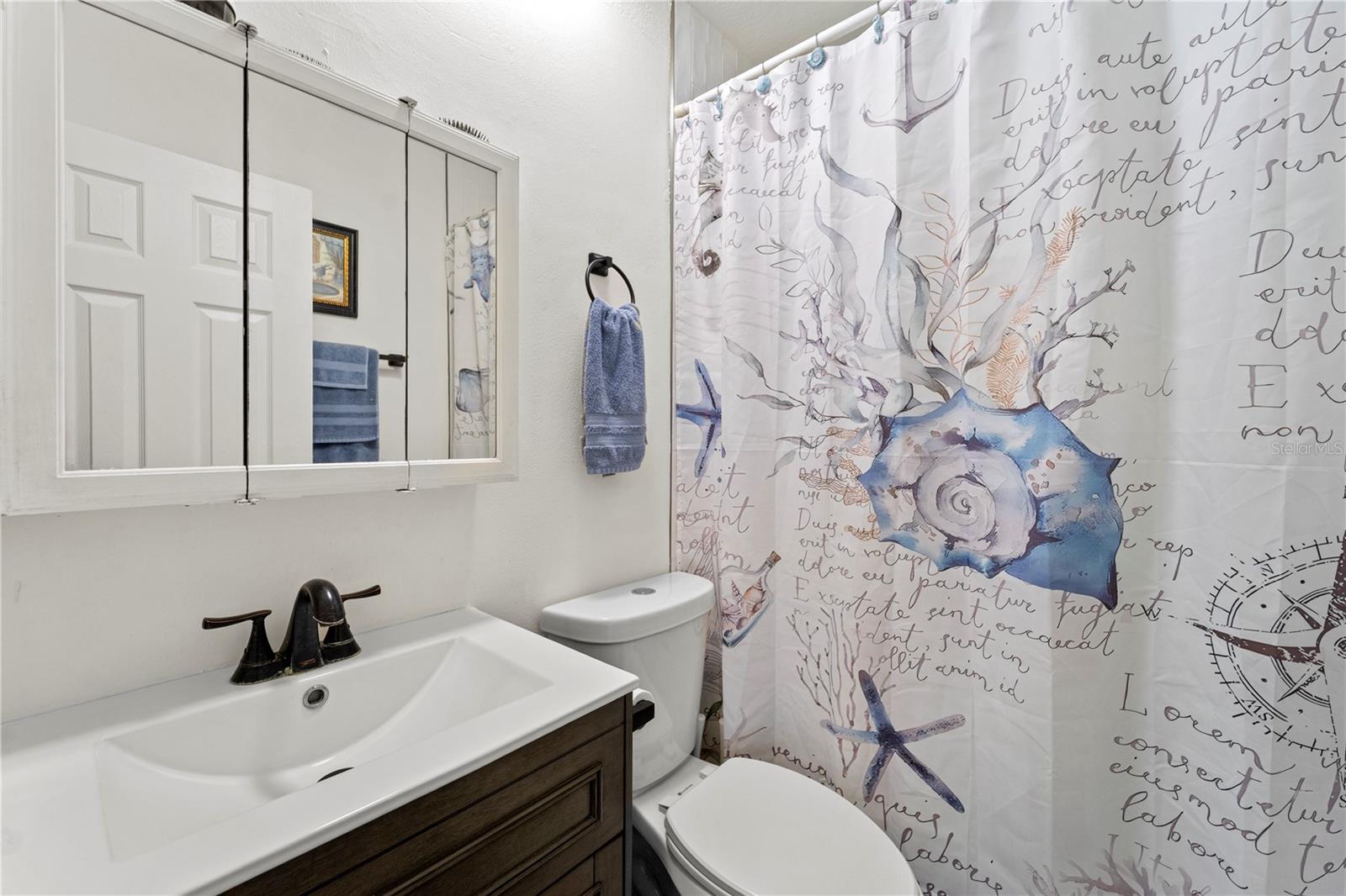 Image 15 of 34 For 11155 2nd Street E