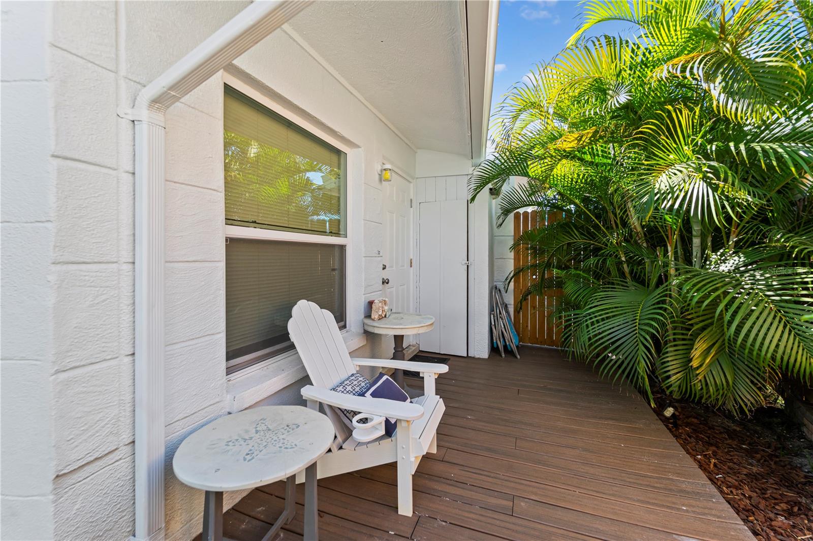 Image 19 of 34 For 11155 2nd Street E