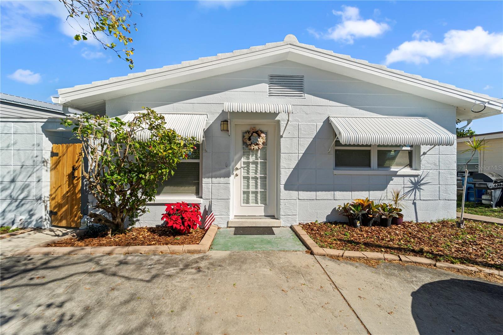 Image 2 of 34 For 11155 2nd Street E